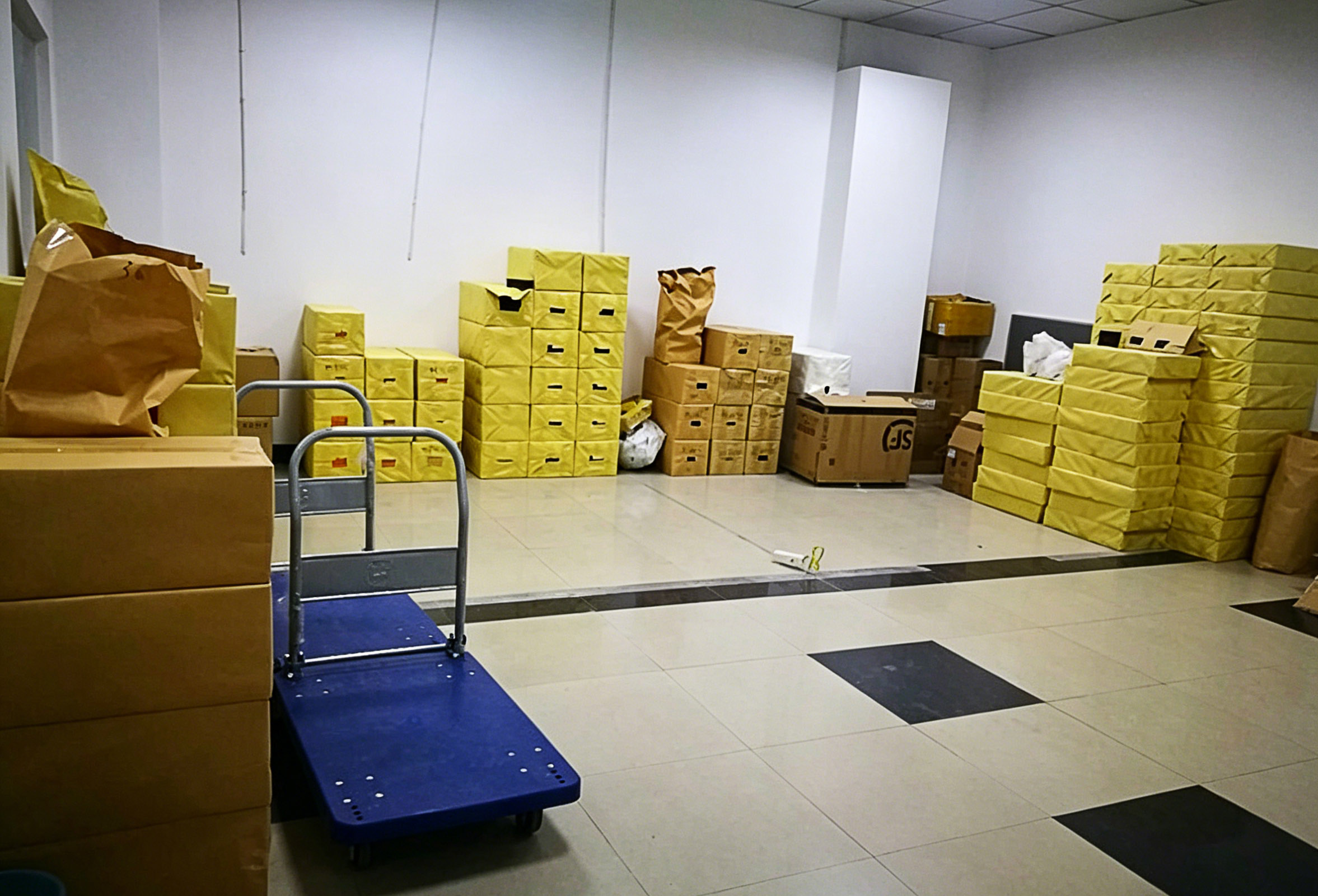 调整图片拍摄视角 (3).jpg